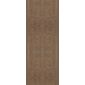 Traversă Rekord brown 80 cm