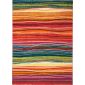 Covor Art Fiber 120x170 cm