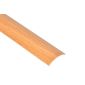 Profil 30mm pentru acoperire rost 0,9 m, sycamor