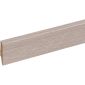 Plintă Style 60 6 cm x 2,6 m ST-017