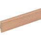 Plintă Style 60 6 cm x 2,6 m ST-312