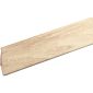 Plintă Style 60 6 cm x 2,6 m ST-316