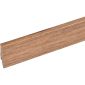 Plintă Style 60 6 cm x 2,6 m ST-390