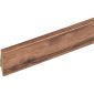 Plintă Style 60 6 cm x 2,6 m ST-524