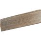 Plintă Style 60 6 cm x 2,6 m ST-930