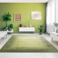 Covor Nepal green 120x170 cm