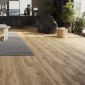 Parchet laminat Wiparquet Village Borger 8 mm
