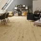 Pardoseală SPC Ceramin All About Eco Caribbean