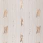 Perdea Voile Evelin 180 cm bej