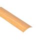 Profil 30mm pentru acoperire rost 0,9 m, stejar