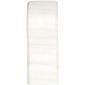 Pachet colţuri Classic 40 4 cm de prelungire 900-mouse 2 buc/pachet