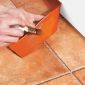 Adeziv pentru plintă moale 250 ml