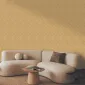 Tapet Nairobi beige