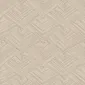 Tapet Nairobi grey