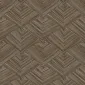 Tapet Nairobi taupe