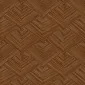 Tapet Nairobi brown