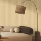 Tapet Narel beige
