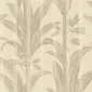 Tapet Nivalis white