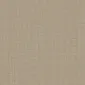 Tapet Nerin taupe
