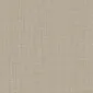 Tapet Nerin grey