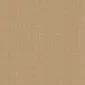 Tapet Nerin brown