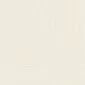 Tapet Nomad white