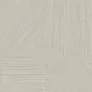 Tapet Nomad grey