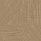Tapet Nomad brown