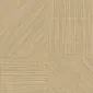 Tapet Nomad beige