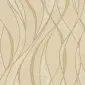 Tapet Novelle beige