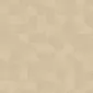 Tapet Nova sand