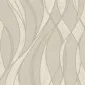 Tapet Novelle grey