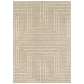 Covor Firenze beige