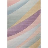 Covor Kiddy Stripe 160x230 cm