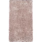 Covor Soft Cosy light beige