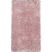 Covor Soft Cosy rose