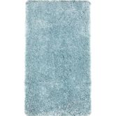 Covor Soft Cosy turquoise