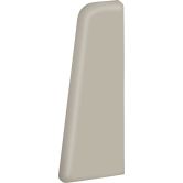 Pachet colţuri Style 60 6 cm de închidere 22-pearl 2 buc/pachet