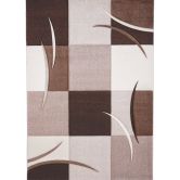 Covor Moderno Mix beige