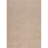 Covor Colorsoft beige 80x150 cm