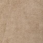 Draperie confecţionată cu rejansă Super Soft satin 140x270 cm beige