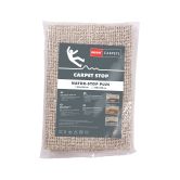 Plasă antiderapantă Natur-Stop Plus 60x120 cm beige