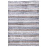 Covor Rustic stripes