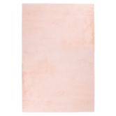 Covor Cha Cha powder pink