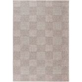 Covor Replay grey beige 160x230 cm