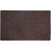 Preş Astroturf 40x60 cm brown