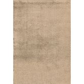 Covor Loft dark beige