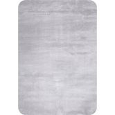 Covoare baie Loft Bath grey 50x80 cm