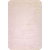 Covoare baie Loft Bath cream 50x80 cm