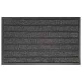 Preş Belis anthracite 45x75 cm